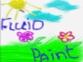 Gra Fluid Paint