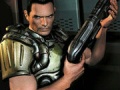 Gra Doom 3 Online