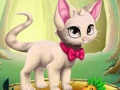 Gra Magical Pet Maker