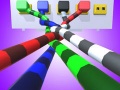 Gra Tangle Master 3D