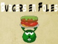 Gra Burgers En Folie
