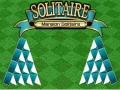 Gra Mansion Solitaire