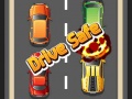 Gra Drive Safe