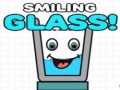 Gra Smiling Glass
