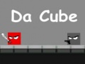 Gra Da Cube