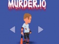 Gra Murder.io
