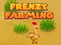 Gra Farm Frenzy 2
