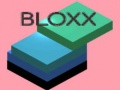 Gra Bloxx
