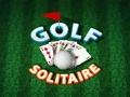 Gra Golf Solitaire