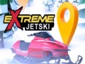 Gra Extreme Jetski 