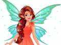Gra Fairy Jigsaw