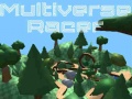 Gra Multiverse Racer