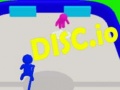 Gra Disc.io