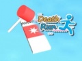 Gra Death Run