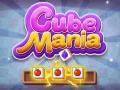 Gra Cube Mania