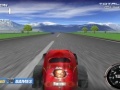 Gra Hot Rods 3D