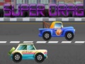 Gra Super Drag