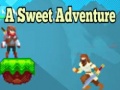 Gra A Sweet Adventure