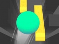 Gra Ball Drop 3d