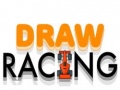 Gra Draw Racing