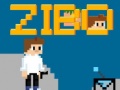 Gra Zibo