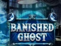Gra Banished Ghost