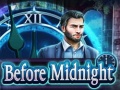 Gra Before Midnight