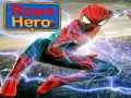 Gra Rope Hero 