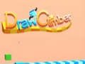 Gra Draw Climber 2