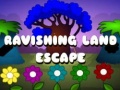 Gra Ravishing Land Escape