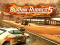 Gra Burnin Rubber 5 XS