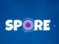 Gra Spore