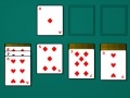Gra Master Solitaire