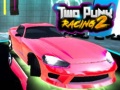 Gra Two Punk Racing 2