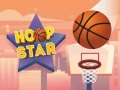 Gra Hoop Stars