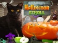 Gra Hidden Objects: Halloween Stroll