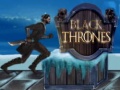 Gra Black Thrones