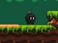 Gra Bomb Rush