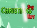 Gra Christmas Gift