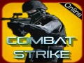 Gra Combat Strike Multiplayer