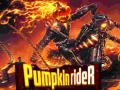 Gra Pumpkin Rider