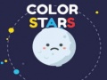 Gra Color Stars