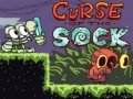 Gra Curse of the Sock