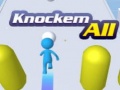 Gra Knockem All
