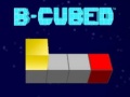 Gra B-Cubed