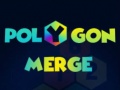 Gra Polygon Merge
