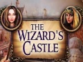 Gra The Wizards Castle