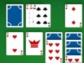 Gra xLeague Solitaire