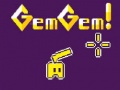 Gra Gem Gem!