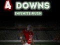 Gra 4 Downs
